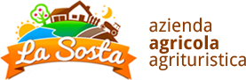 Agriturismo La Sosta Pescia Romana